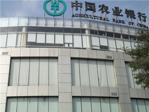 锦江区办公卷帘价格