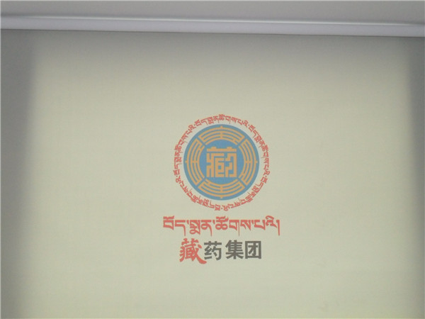 双流办公卷帘价格